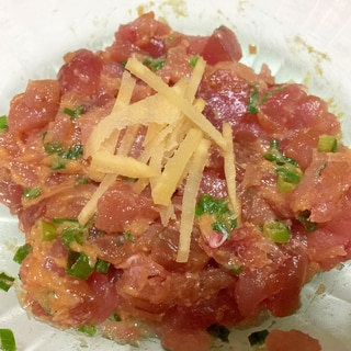 マグロ柵レシピ 作り方の人気順 簡単料理の楽天レシピ マグロ柵レシピ 作り方の人気順 簡単料理の楽天レシピ